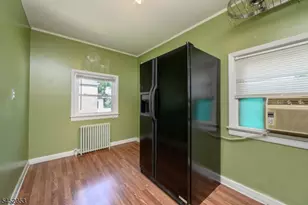 120 Besler Ave, Cranford Township, NJ 07016 - Photo 24