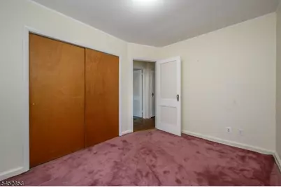 120 Besler Ave, Cranford Township, NJ 07016 - Photo 28
