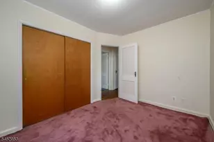 120 Besler Ave, Cranford Township, NJ 07016 - Photo 28