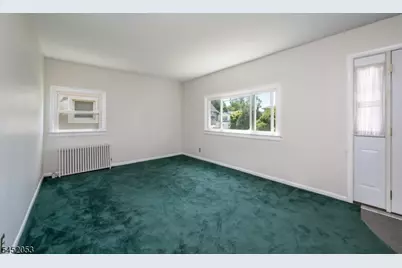 120 Besler Ave, Cranford Township, NJ 07016 - Photo 4