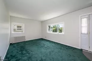 120 Besler Ave, Cranford Township, NJ 07016 - Photo 4