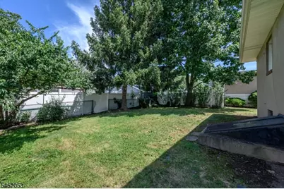 120 Besler Ave, Cranford Township, NJ 07016 - Photo 42