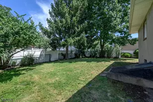 120 Besler Ave, Cranford Township, NJ 07016 - Photo 42