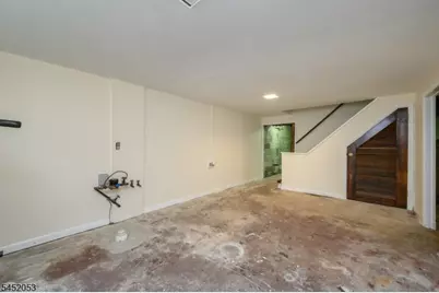 120 Besler Ave, Cranford Township, NJ 07016 - Photo 32
