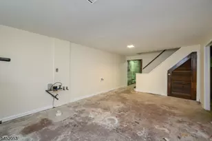 120 Besler Ave, Cranford Township, NJ 07016 - Photo 32