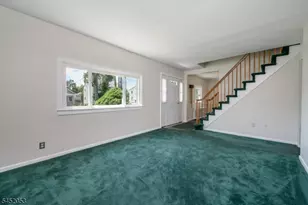 120 Besler Ave, Cranford Township, NJ 07016 - Photo 6