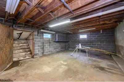 120 Besler Ave, Cranford Township, NJ 07016 - Photo 36