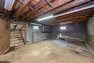 120 Besler Ave, Cranford Township, NJ 07016 - Photo 36