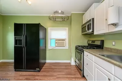 120 Besler Ave, Cranford Township, NJ 07016 - Photo 22