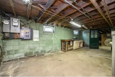 120 Besler Ave, Cranford Township, NJ 07016 - Photo 34