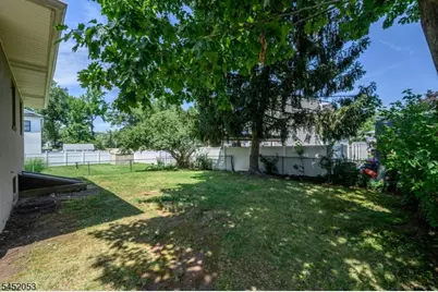 120 Besler Ave, Cranford Township, NJ 07016 - Photo 38