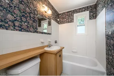 120 Besler Ave, Cranford Township, NJ 07016 - Photo 26