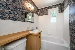 120 Besler Ave, Cranford Township, NJ 07016 - Photo 26