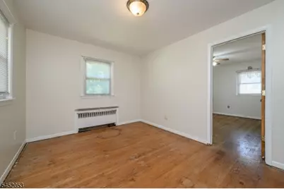 120 Besler Ave, Cranford Township, NJ 07016 - Photo 12