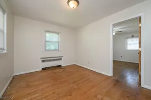 120 Besler Ave, Cranford Township, NJ 07016 - Photo 12