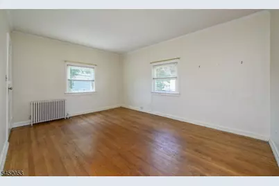 120 Besler Ave, Cranford Township, NJ 07016 - Photo 20