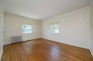 120 Besler Ave, Cranford Township, NJ 07016 - Photo 20