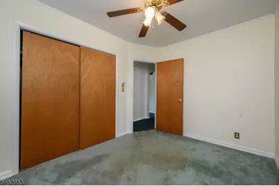 120 Besler Ave, Cranford Township, NJ 07016 - Photo 18