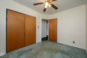 120 Besler Ave, Cranford Township, NJ 07016 - Photo 18