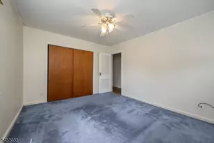 120 Besler Ave, Cranford Township, NJ 07016 - Photo 30