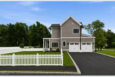 274 Hillside Ave, Livingston, NJ 07039 - Photo 36