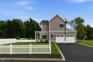 274 Hillside Ave, Livingston, NJ 07039 - Photo 36