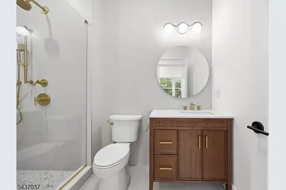 274 Hillside Ave, Livingston, NJ 07039 - Photo 20