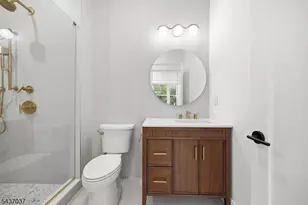 274 Hillside Ave, Livingston, NJ 07039 - Photo 20