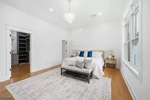 274 Hillside Ave, Livingston, NJ 07039 - Photo 22
