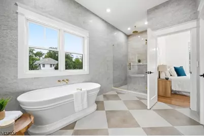 274 Hillside Ave, Livingston, NJ 07039 - Photo 24