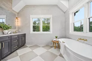 274 Hillside Ave, Livingston, NJ 07039 - Photo 26