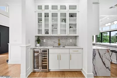 274 Hillside Ave, Livingston, NJ 07039 - Photo 8