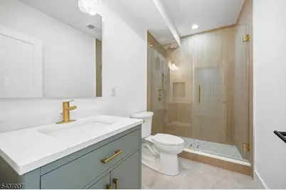 274 Hillside Ave, Livingston, NJ 07039 - Photo 28