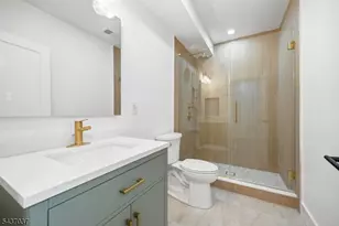 274 Hillside Ave, Livingston, NJ 07039 - Photo 28