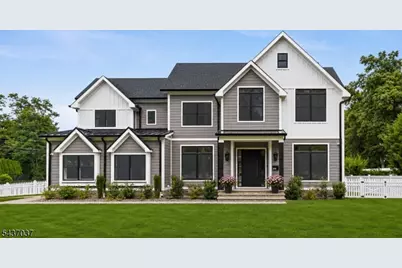 274 Hillside Ave, Livingston, NJ 07039 - Photo 1