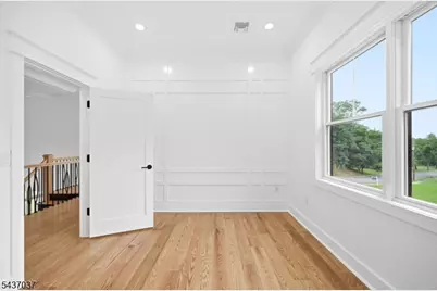 274 Hillside Ave, Livingston, NJ 07039 - Photo 18