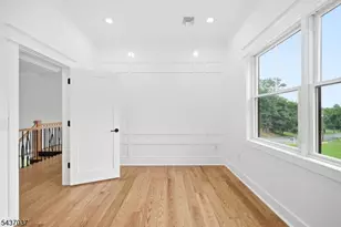 274 Hillside Ave, Livingston, NJ 07039 - Photo 18