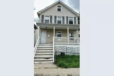 494 Monroe St, Orange, NJ 07050 - Photo 1