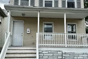 494 Monroe St, Orange, NJ 07050 - Photo 1