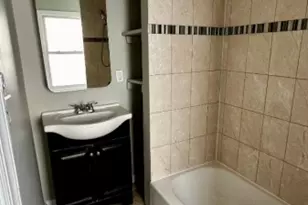 494 Monroe St, Orange, NJ 07050 - Photo 10