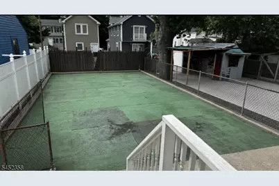 494 Monroe St, Orange, NJ 07050 - Photo 8