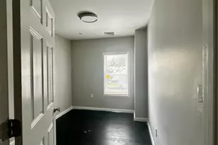 494 Monroe St, Orange, NJ 07050 - Photo 4