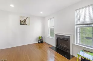 127 Sowers Dr, Mount Olive, NJ 07840 - Photo 6