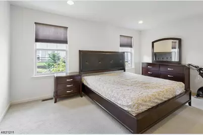 127 Sowers Dr, Mount Olive, NJ 07840 - Photo 14