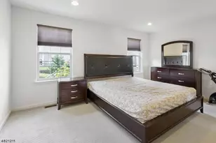127 Sowers Dr, Mount Olive, NJ 07840 - Photo 14
