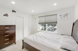 127 Sowers Dr, Mount Olive, NJ 07840 - Photo 12