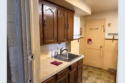 1414 A Liberty Ave, Hillside, NJ 07205 - Photo 8