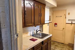 1414A Liberty Ave, Hillside, NJ 07205 - Photo 8