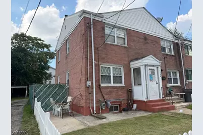 1414 A Liberty Ave, Hillside, NJ 07205 - Photo 2