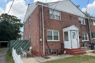 1414A Liberty Ave, Hillside, NJ 07205 - Photo 2